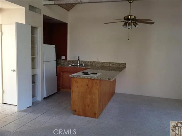 78130 Cortez #67, Indian Wells, CA 92210