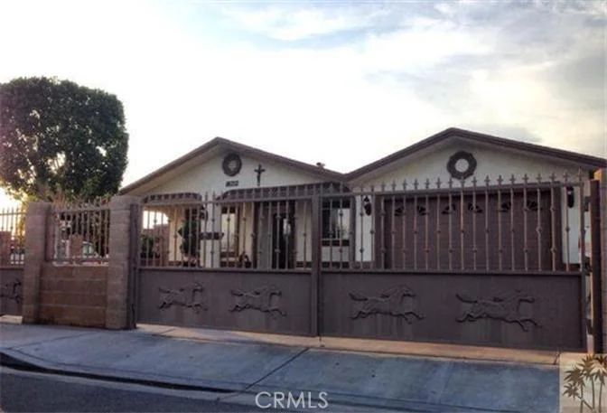 86752 Naomi, Coachella, CA 92236