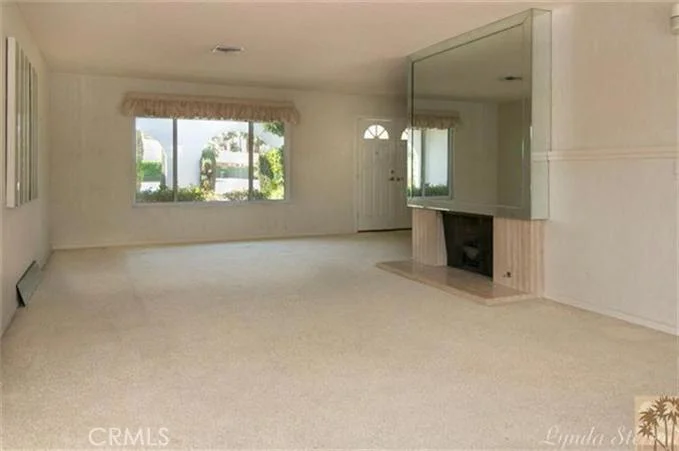 2978 Vera Cruz, Palm Springs, CA 92264