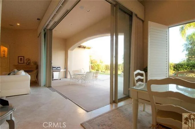 10 Cielo Vista, Rancho Mirage, CA 92270