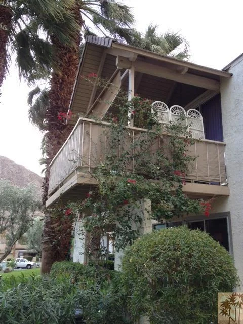 78130 Cortez #62, Indian Wells, CA 92210