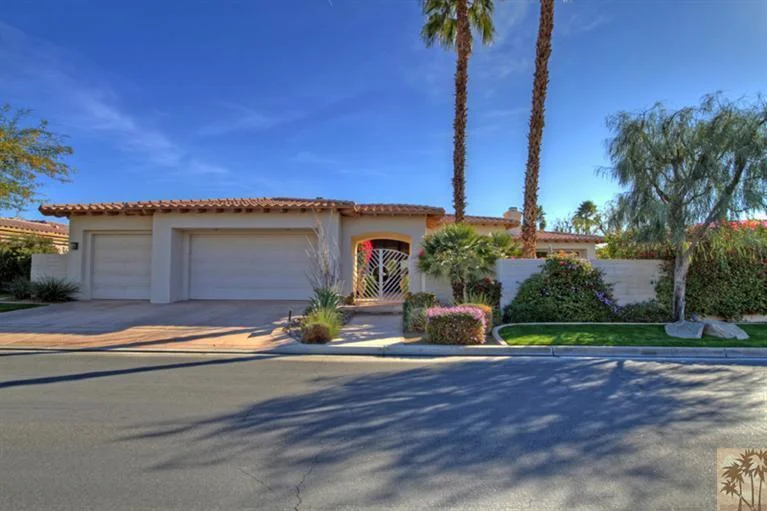 45760 Indian Canyon, Indian Wells, CA 92210