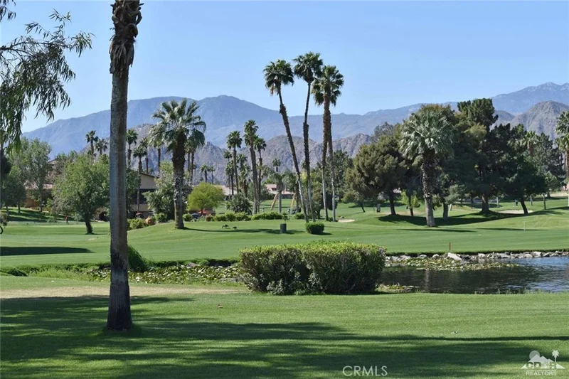 77819 Woodhaven, Palm Desert, CA 92211