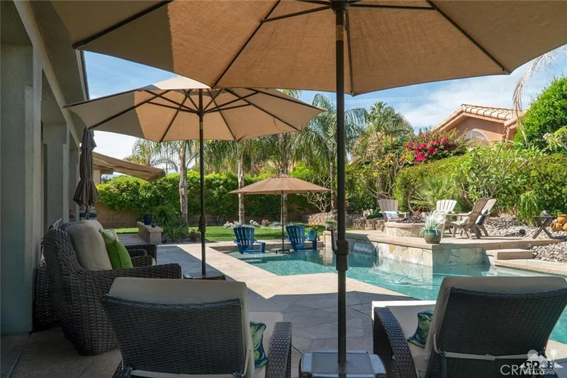 43437 Parkway Esplanade, La Quinta, CA 92253
