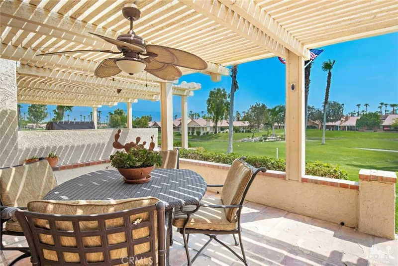 42570 Sand Dune, Palm Desert, CA 92211