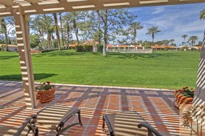 45945 Algonquin, Indian Wells, CA 92210