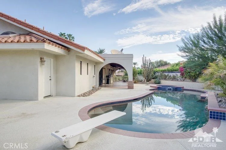 42670 Honduras, Bermuda Dunes, CA 92203