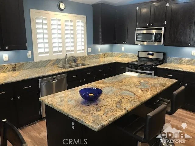 78658 Ewarton, Bermuda Dunes, CA 92203