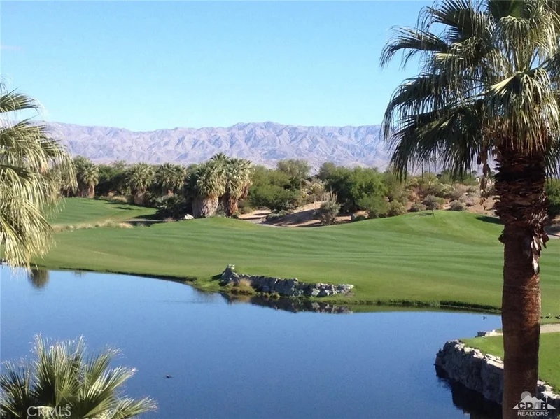 41802 Woodhaven, Dr, Palm Desert, CA 92211
