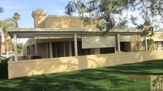 41657 Armanac, Palm Desert, CA 92211