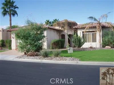 63 Tempe, Palm Desert, CA 92211