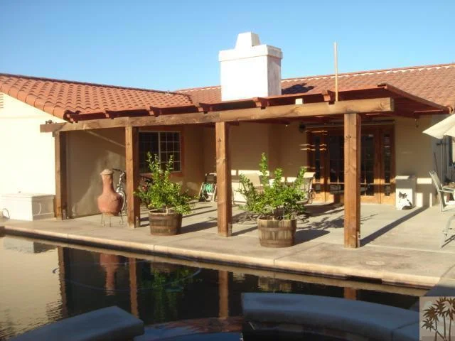 41455 Pedro Buff, Bermuda Dunes, CA 92203