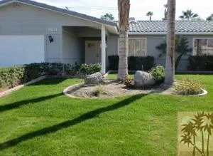 79591 Port Royal, Bermuda Dunes, CA 92203