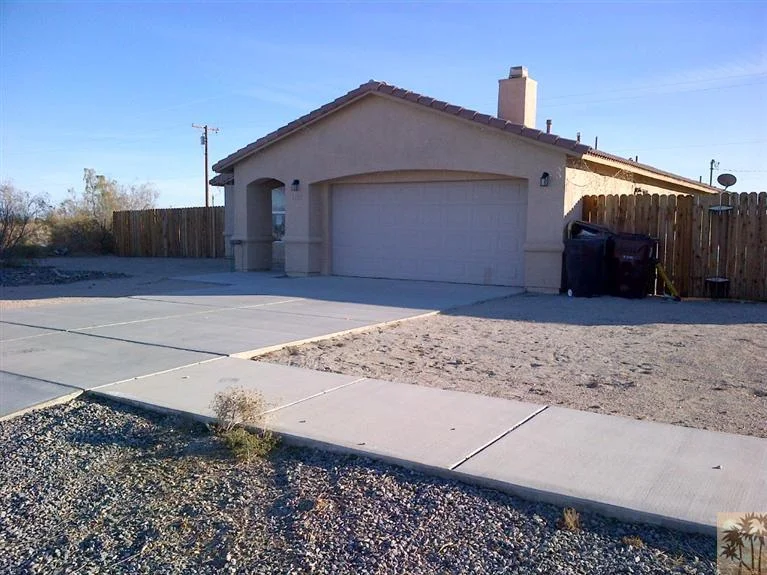 1191 China Sea, Salton City, CA 92275