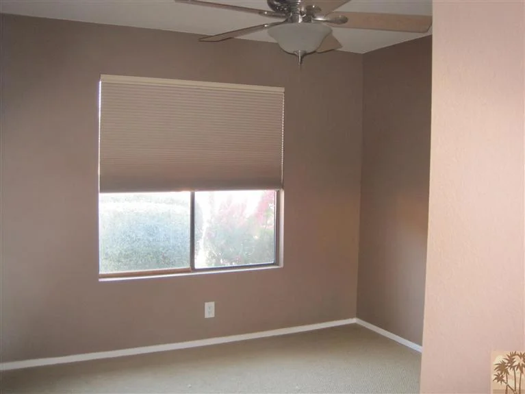 43376 Cook #122, Palm Desert, CA 92211