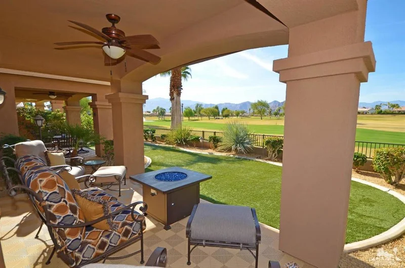 45615 Big Canyon Street, Indio, CA 92201