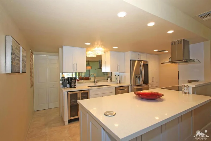 79291 Montego Bay, Bermuda Dunes, CA 92203