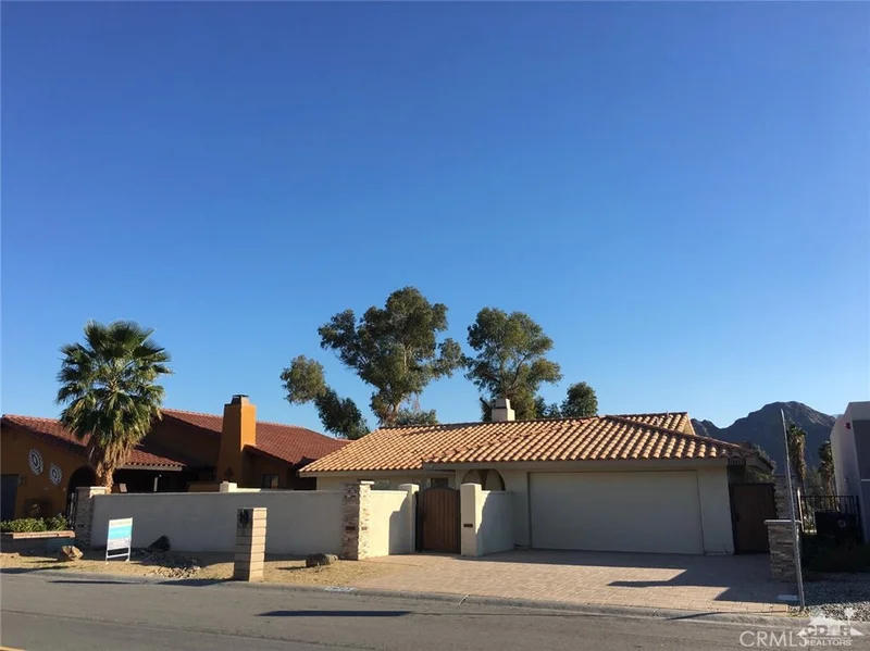 76773 California, Palm Desert, CA 92211