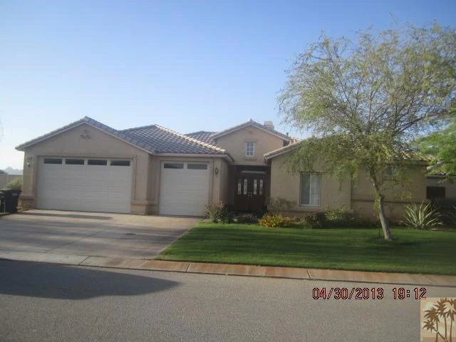 2731 Colorado River, Blythe, CA 92225