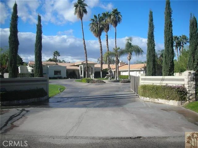 41645 Yucca, Bermuda Dunes, CA 92203