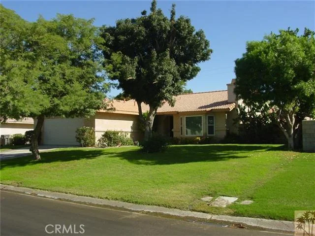 41830 Petersfield, Bermuda Dunes, CA 92203