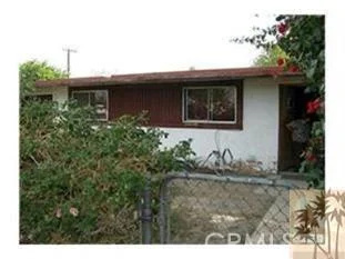 52246 Morgan, Coachella, CA 92236