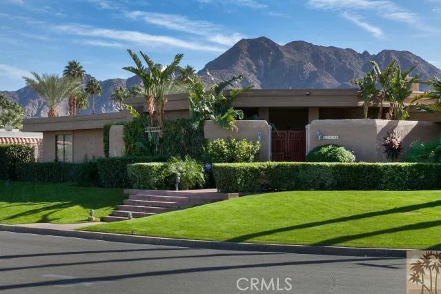 45340 Blackfoot, Indian Wells, CA 92210