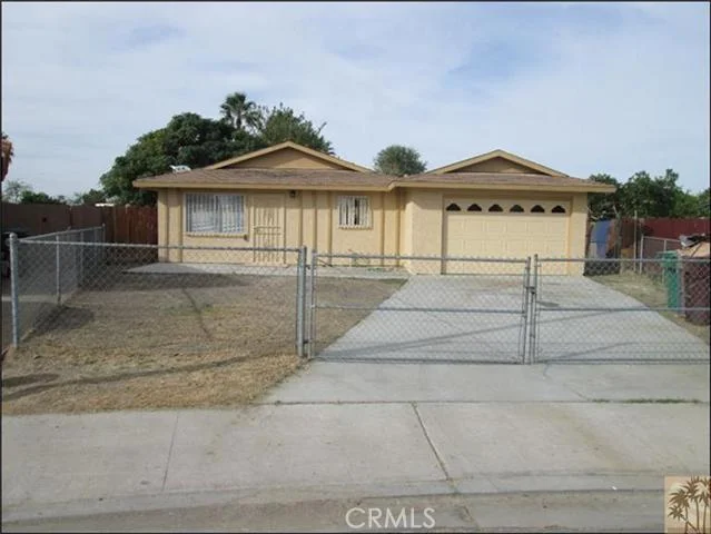 85510 Stacie, Coachella, CA 92236