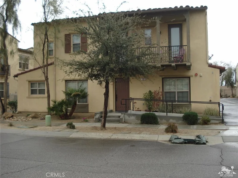 124 Paseo Bravo, Palm Desert, CA 92211