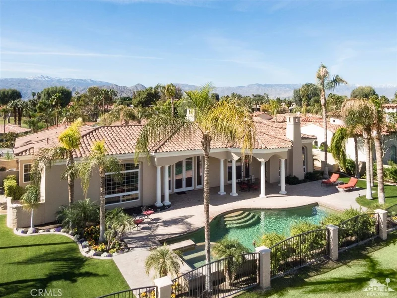 79480 Saint Margarets Bay, Bermuda Dunes, CA 92203