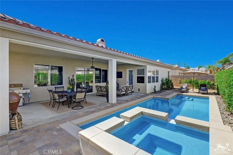 78440 Va Pavion, La Quinta, CA 92253