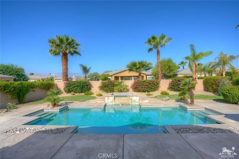 125 Felice, Palm Desert, CA 92211