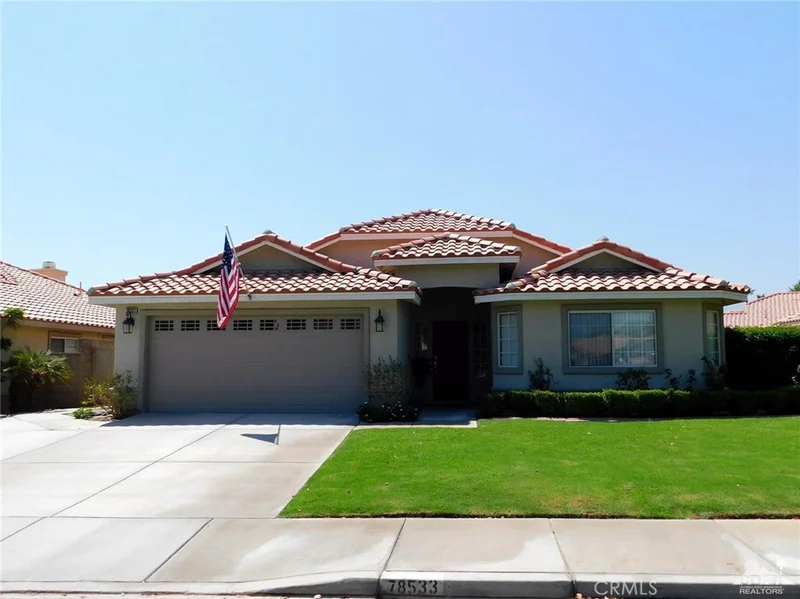 78533 Torino, La Quinta, CA 92253
