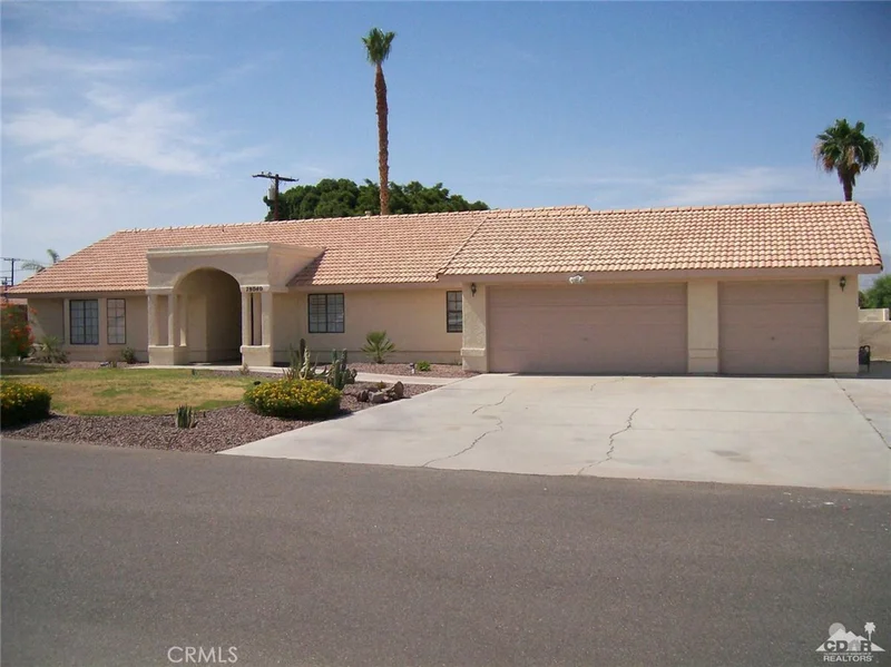 79040 Delta, Bermuda Dunes, CA 92203