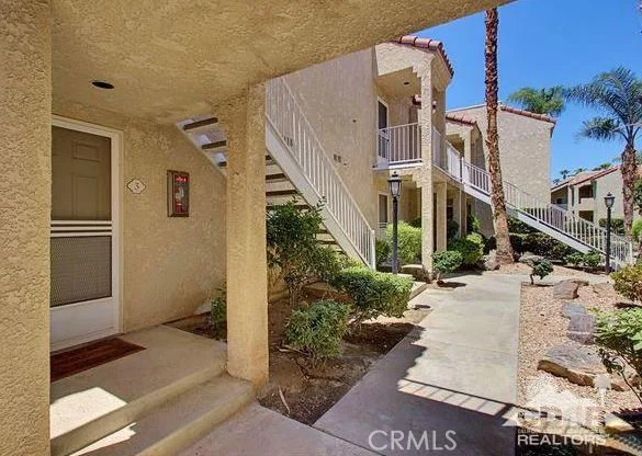 2700 Golf Club #3, Palm Springs, CA 92264