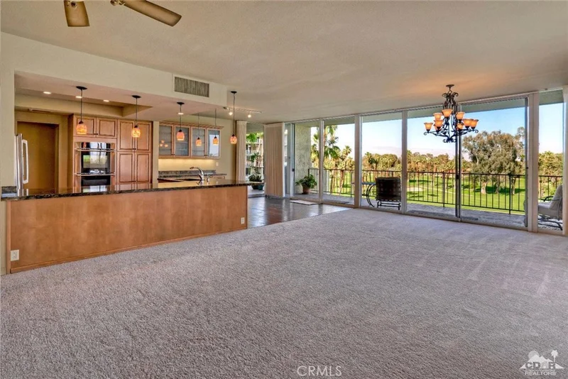 900 Island #509, Rancho Mirage, CA 92270