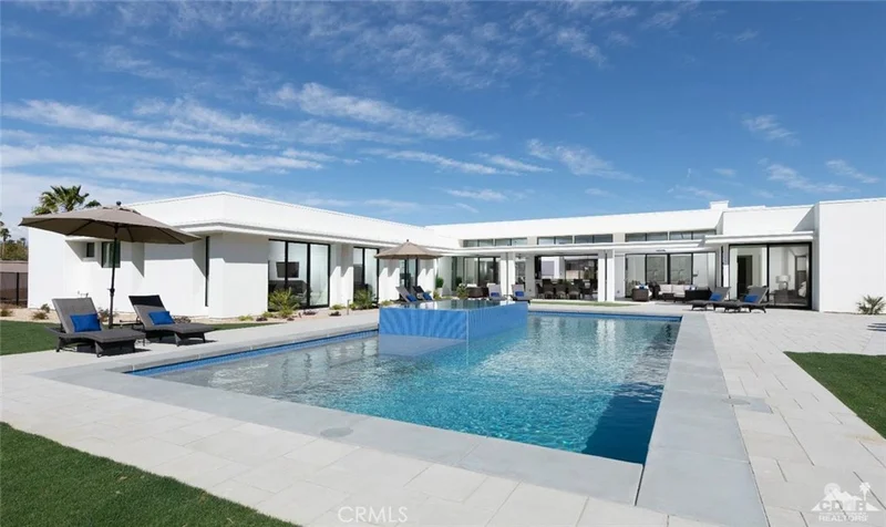 1 Luxus, Rancho Mirage, CA 92270