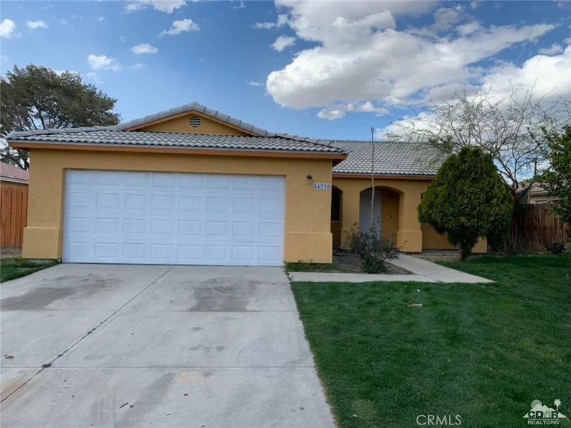 84720 Calle Pino, Coachella, CA 92236