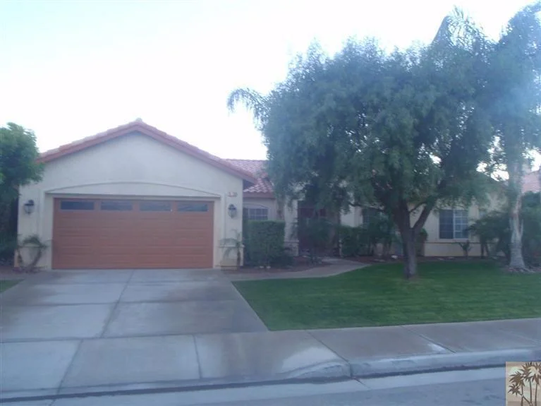 78701 Siena, La Quinta, CA 92253