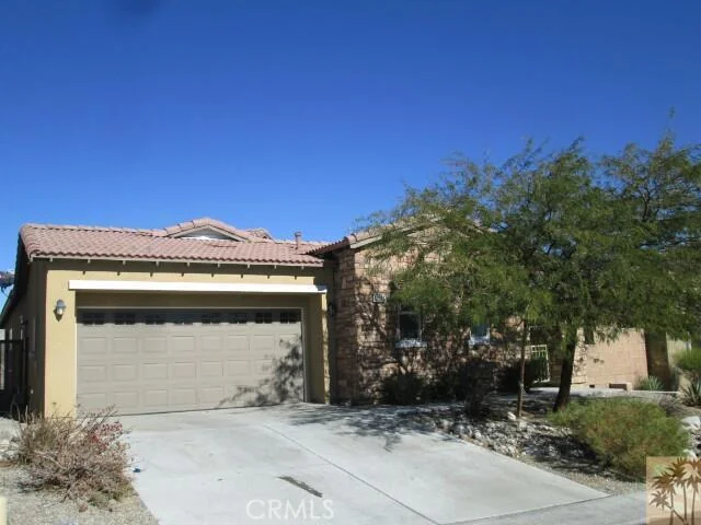 62546 Starcross, Desert Hot Springs, CA 92240