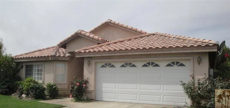 78651 Siena, La Quinta, CA 92253