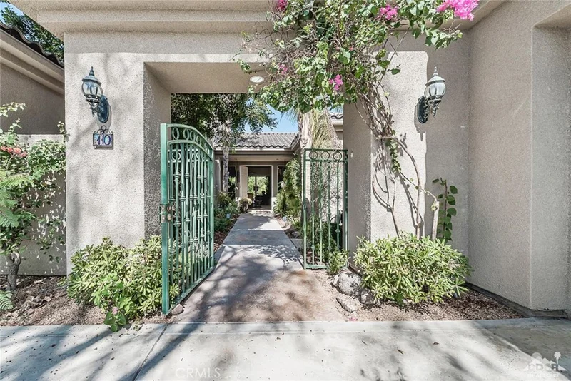 10 Trafalgar, Rancho Mirage, CA 92270