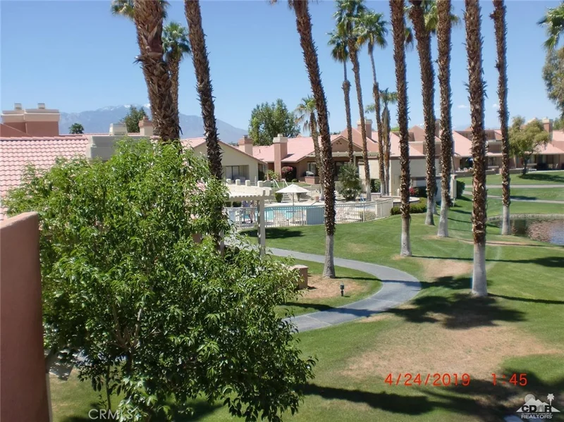 42565 Sultan, Palm Desert, CA 92211