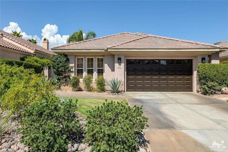 85 Via Las Flores, Rancho Mirage, CA 92270