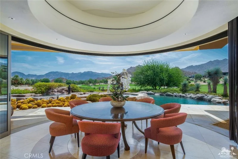 890 Crescent Falls, Palm Desert, CA 92260