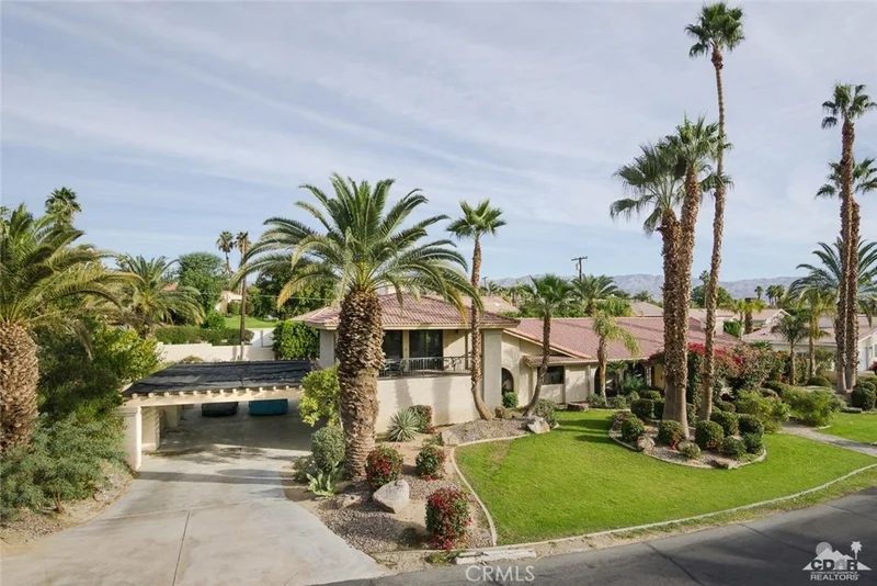 79480 Mandeville, Bermuda Dunes, CA 92203