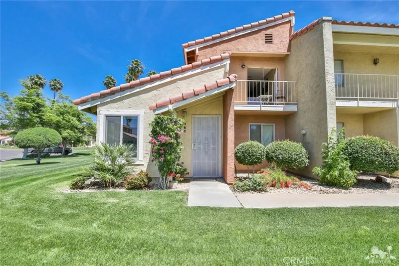 465 Tava, Palm Desert, CA 92211