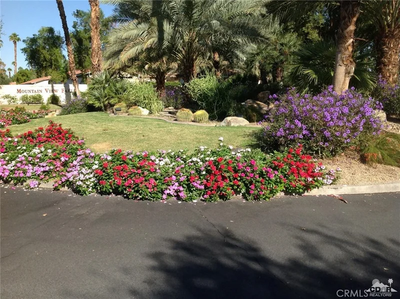 296 Tava, Palm Desert, CA 92211