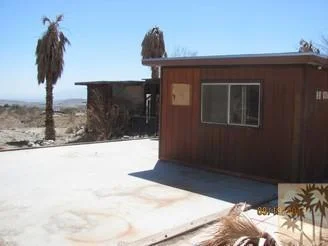 22950 Tamyran, Desert Hot Springs, CA 92241