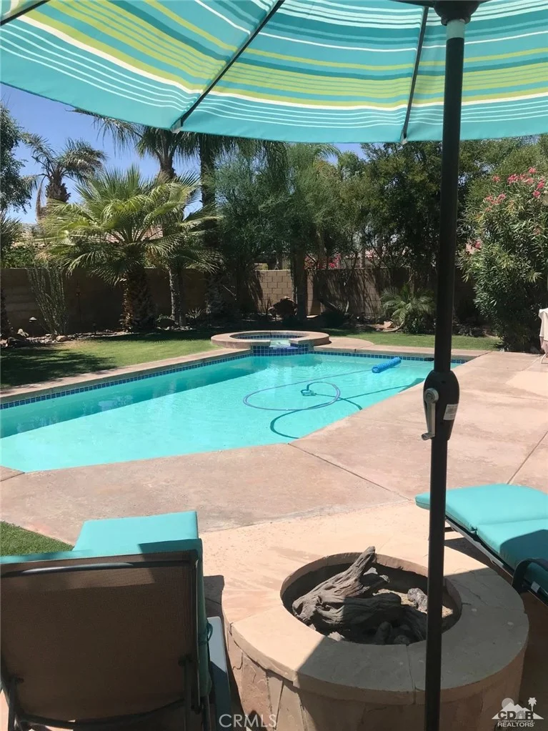 77 Sedona, Palm Desert, CA 92211